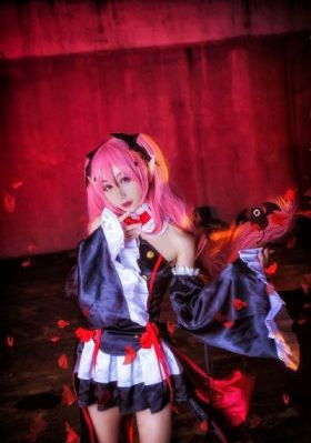 残香无痕完整版_BD韩语神马影院手机在线